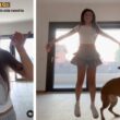 linfluencer-giulia-izzo-racconta-su-instagram-come-e-riuscita-a-comprare-casa-a-20-anni