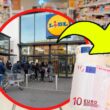 appena-ho-visto-il-nuovo-volantino-lidl-sono-corsa-a-fare-la-spesa,-tante-offerte-sottocosto:-ho-riempito-il-carrello-con-60-euro-di-spesa!