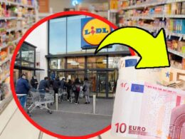 appena-ho-visto-il-nuovo-volantino-lidl-sono-corsa-a-fare-la-spesa,-tante-offerte-sottocosto:-ho-riempito-il-carrello-con-60-euro-di-spesa!