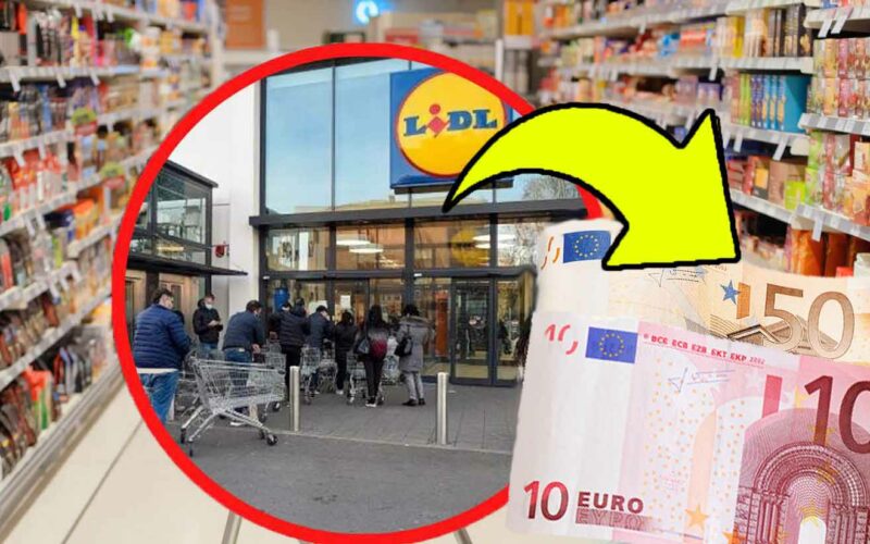 appena-ho-visto-il-nuovo-volantino-lidl-sono-corsa-a-fare-la-spesa,-tante-offerte-sottocosto:-ho-riempito-il-carrello-con-60-euro-di-spesa!