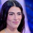 giulia-salemi-racconta-la-crisi-con-il-fidanzato-e-svela-il-se**o-del-bebe