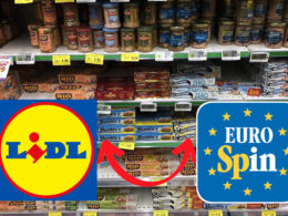 se-fai-la-spesa-da-eurospin-e-lidl,-questa-e-una-delle-migliori-marche-di-tonno-in-scatola:-lo-dice-lultimo-test-di-altroconsumo!