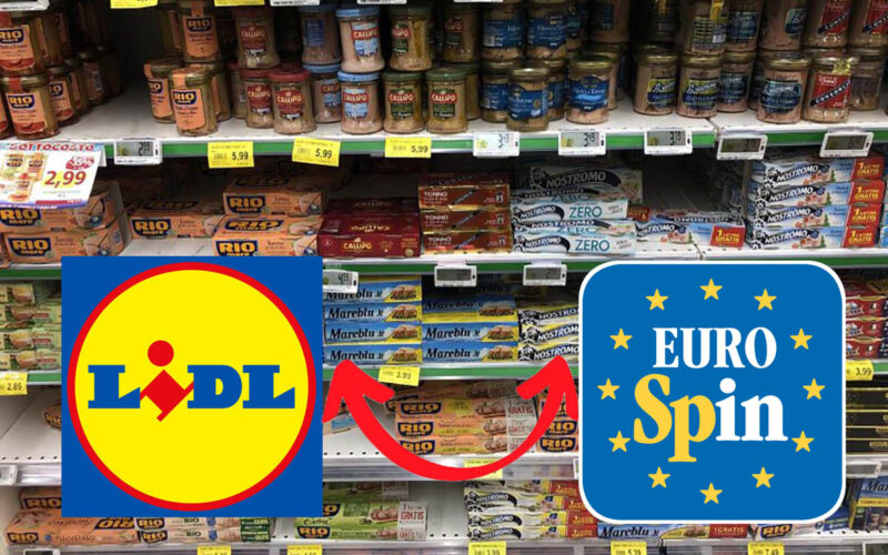 se-fai-la-spesa-da-eurospin-e-lidl,-questa-e-una-delle-migliori-marche-di-tonno-in-scatola:-lo-dice-lultimo-test-di-altroconsumo!