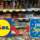 se-fai-la-spesa-da-eurospin-e-lidl,-questa-e-una-delle-migliori-marche-di-tonno-in-scatola:-lo-dice-lultimo-test-di-altroconsumo!