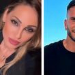 anna-tatangelo-avrebbe-un-nuovo-fidanzato:-e-un-ex-calciatore