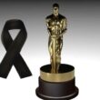 morto-lattore-premio-oscar:-lutto-a-hollywood,-ci-ha-lasciati-un-gigante