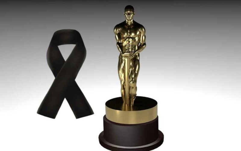 morto-lattore-premio-oscar:-lutto-a-hollywood,-ci-ha-lasciati-un-gigante