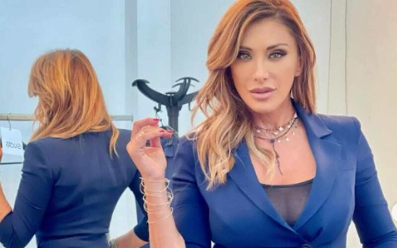 sabrina-salerno:-licona-degli-anni-80-incanta-i-migliori-anni,-irresistibile