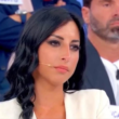 anticipazioni-uomini-e-donne-del-12-settembre:-francesca-sorrentino-piange,-le-sue-esterne-non-vengono-mandate-in-onda