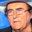 al-bano,-un-ponte-musicale-tra-italia-e-il-mondo:-che-sofferenza-quando-fu-cacciato-da