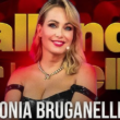 ballerini-professionisti-di-ballando-con-le-stelle,-gli-accoppiamenti:-sonia-bruganelli-fa-gia-discutere