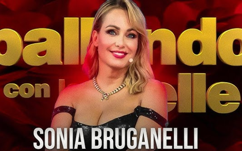 ballerini-professionisti-di-ballando-con-le-stelle,-gli-accoppiamenti:-sonia-bruganelli-fa-gia-discutere