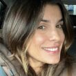 elisabetta-canalis-sulla-figlia:-lei-e-piu-fortunata-di-me.-amo-vivere-a-los-angeles