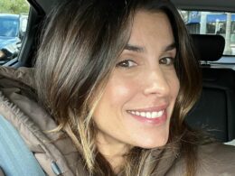 elisabetta-canalis-sulla-figlia:-lei-e-piu-fortunata-di-me.-amo-vivere-a-los-angeles