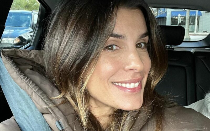 elisabetta-canalis-sulla-figlia:-lei-e-piu-fortunata-di-me.-amo-vivere-a-los-angeles