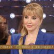 ballando-con-le-stelle-2024:-ballerine-per-una-notte-della-prima-puntata,-milly-carlucci-svela-chi-sono