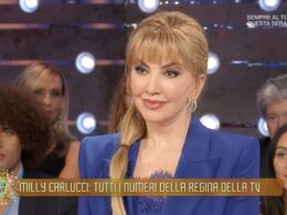 ballando-con-le-stelle-2024:-ballerine-per-una-notte-della-prima-puntata,-milly-carlucci-svela-chi-sono