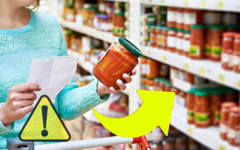 sughi-pronti-al-pomodoro,-la-migliore-marca-la-trovi-in-questo-supermercato-e-costa-solo-18-centesimi-|-la-classifica-di-altroconsumo!