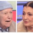 morto-beppe-menegatti,-marito-di-carla-fracci:-la-moglie-gli-appariva-in-sogno