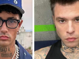 dissing-tra-tony-effe-e-fedez,-il-primo-cita-anche-chiara-ferragni:-botta-e-risposta-social,-cosa-sta-succedendo