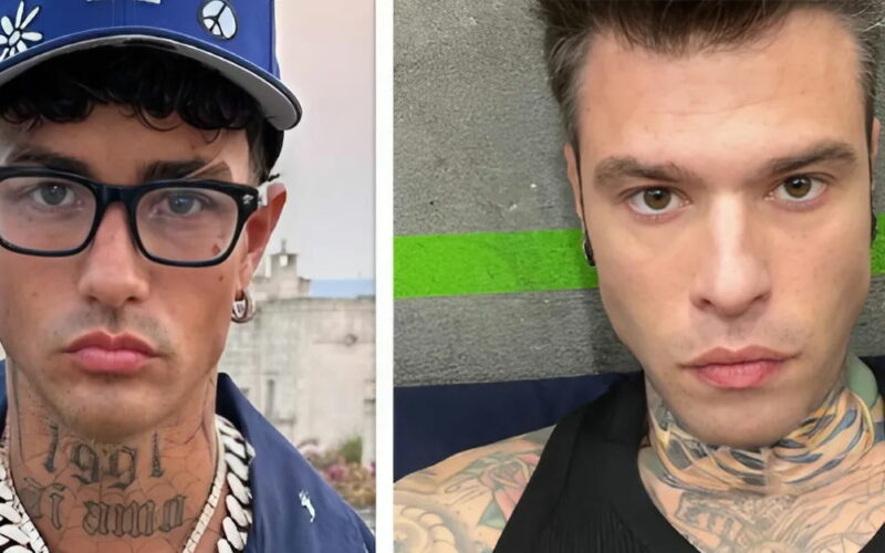 dissing-tra-tony-effe-e-fedez,-il-primo-cita-anche-chiara-ferragni:-botta-e-risposta-social,-cosa-sta-succedendo