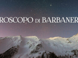 oroscopo-di-barbanera:-le-stelle-dal-19-al-22-settembre-2024