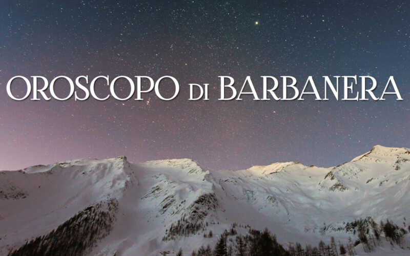 oroscopo-di-barbanera:-le-stelle-dal-19-al-22-settembre-2024