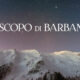 oroscopo-di-barbanera:-le-stelle-dal-19-al-22-settembre-2024