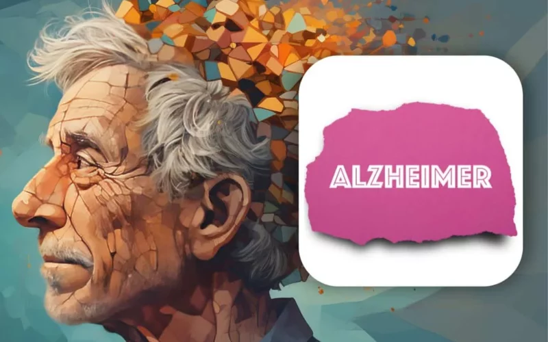 alzheimer,-il-sintomo-che-arriva-con-circa-48-mesi-di-anticipo:-i-medici-ci-mettono-in-guardia