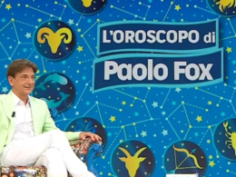 oroscopo-del-weekend-di-paolo-fox-per-sabato-21-e-domenica-22