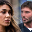 belen-rodriguez-butta-stefano-de-martino-sul-marciapiede:-trasloco-o-rifiuto?-il-gesto-dellargentina