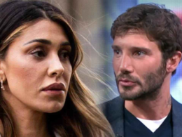 belen-rodriguez-butta-stefano-de-martino-sul-marciapiede:-trasloco-o-rifiuto?-il-gesto-dellargentina