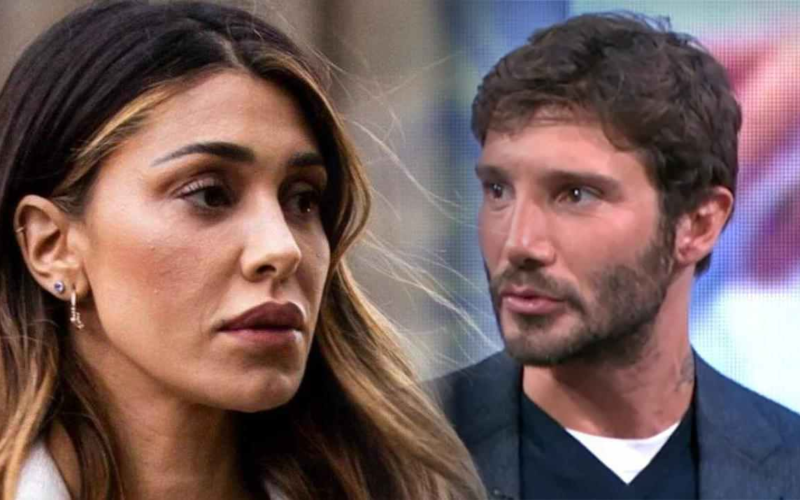 belen-rodriguez-butta-stefano-de-martino-sul-marciapiede:-trasloco-o-rifiuto?-il-gesto-dellargentina