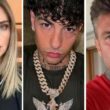 bufera-su-tony-effe:-cita-i-bambini-di-fedez-e-pubblica-per-sbaglio-laudio-di-chiara-ferragni