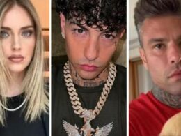 bufera-su-tony-effe:-cita-i-bambini-di-fedez-e-pubblica-per-sbaglio-laudio-di-chiara-ferragni