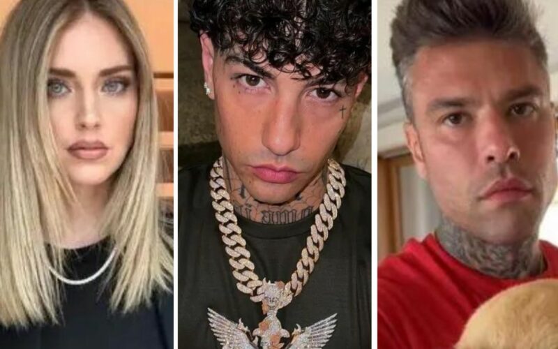 bufera-su-tony-effe:-cita-i-bambini-di-fedez-e-pubblica-per-sbaglio-laudio-di-chiara-ferragni