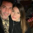 ilaria-damico-e-gigi-buffon,-svelata-la-data-delle-nozze:-manca-pochissimo