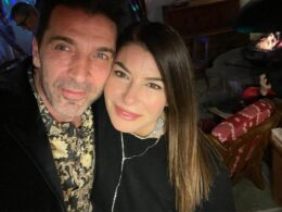 ilaria-damico-e-gigi-buffon,-svelata-la-data-delle-nozze:-manca-pochissimo