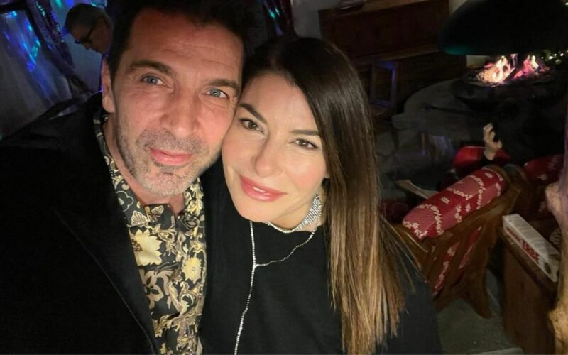 ilaria-damico-e-gigi-buffon,-svelata-la-data-delle-nozze:-manca-pochissimo