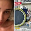 belen-rodriguez-butta-via-stefano-de-martino:-la-foto-con-lex-marito-finisce-tra-i-rifiuti?