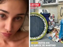 belen-rodriguez-butta-via-stefano-de-martino:-la-foto-con-lex-marito-finisce-tra-i-rifiuti?