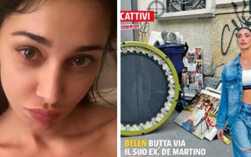 belen-rodriguez-butta-via-stefano-de-martino:-la-foto-con-lex-marito-finisce-tra-i-rifiuti?