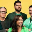 bake-off-italia-2024:-chi-sono-i-pasticcieri-della-nuova-stagione