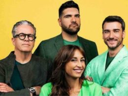 bake-off-italia-2024:-chi-sono-i-pasticcieri-della-nuova-stagione