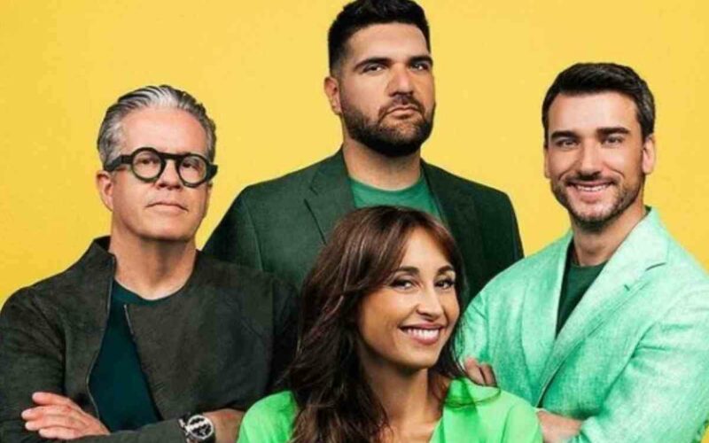 bake-off-italia-2024:-chi-sono-i-pasticcieri-della-nuova-stagione