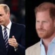 william-ed-harry,-poche-parole-ed-un-messaggio-tremendo:-vorrei-sapere-cosa-fare