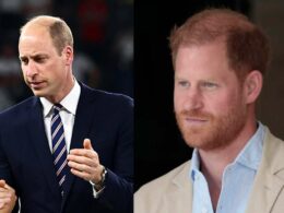 william-ed-harry,-poche-parole-ed-un-messaggio-tremendo:-vorrei-sapere-cosa-fare