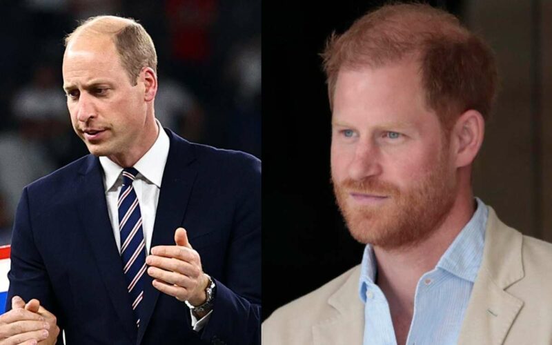 william-ed-harry,-poche-parole-ed-un-messaggio-tremendo:-vorrei-sapere-cosa-fare