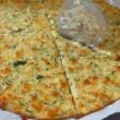 la-focaccia-della-salute,-mi-vien-voglia-di-mangiarla-ogni-giorno-sia-a-pranzo-che-a-cena-|-solo-90-kcal-a-fetta!