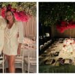 belen-rodriguez-compie-40-anni,-le-foto-della-cena-esclusiva-in-un-ristorante-milanese